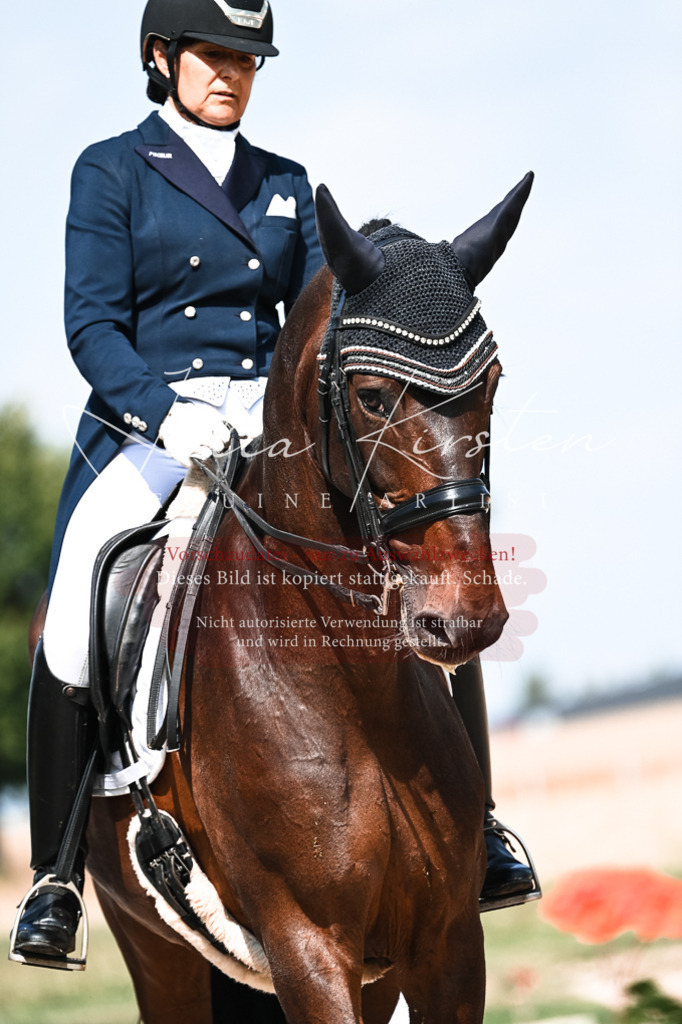 DSC_2897 | Pferde- und Turnierfotografie in Westsachsen. Pferdeportraits, Auftragszeichnungen und intuitive Kunst.