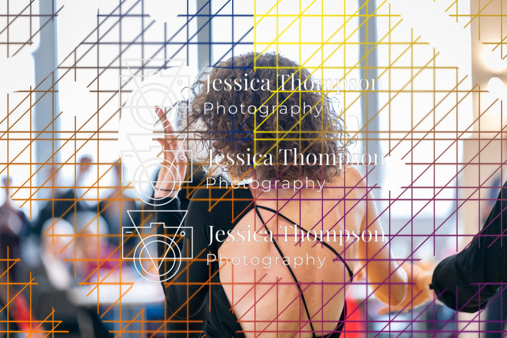 IMG_9081-2 | jessicathompsonphotography - Realisiert mit Pictrs.com