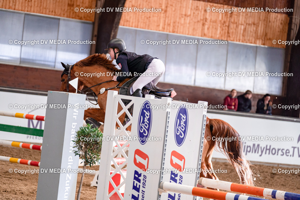 Kranichstein II Tag 3-292 | dv-media-shop - Realisiert mit Pictrs.com