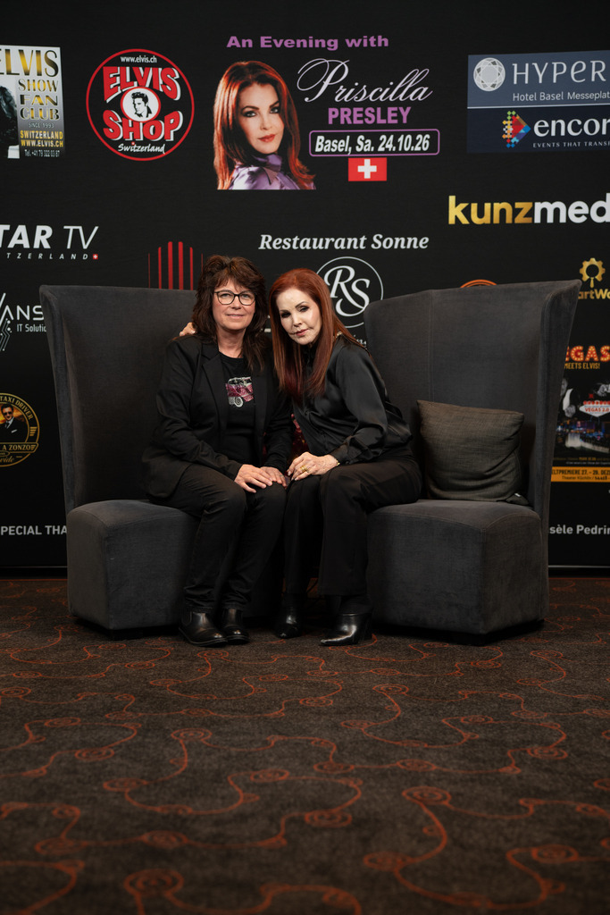 062_Priscilla Presley meet and greet__kunzmedia.ch | OnlineShop für Bilder kunzmedia.ch