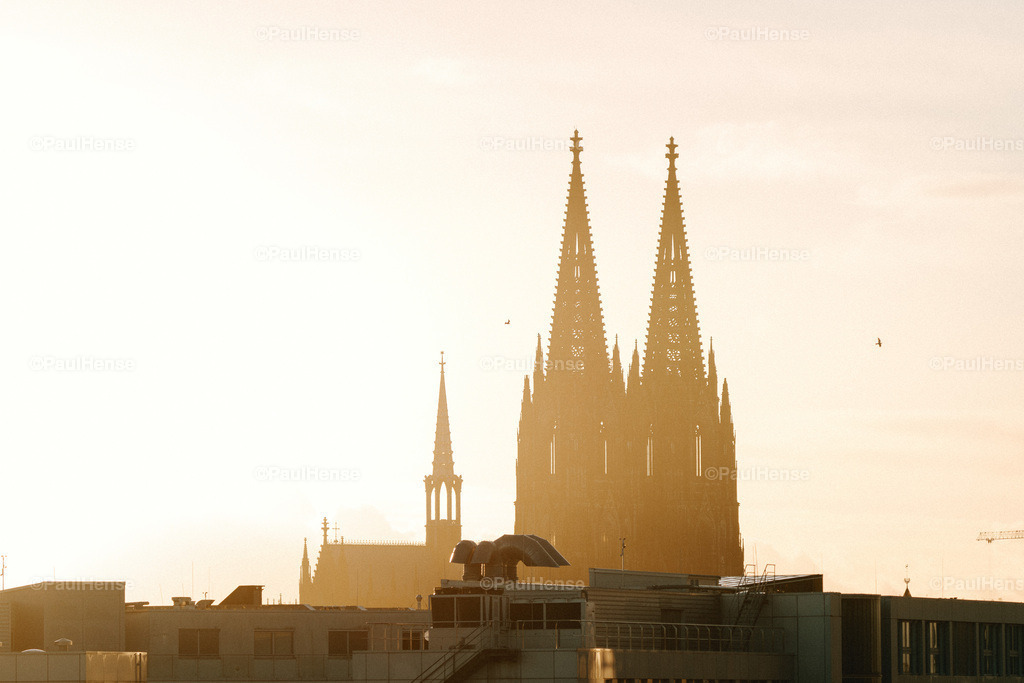 20221116_PaulHense_S0001_DSC04581 | paulhense - Realisiert mit Pictrs.com