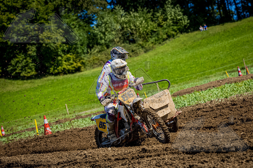070A9007 | EeaA-Entertainment fotografiert für den SAM - Schweizerischer Auto- und Motorradfahrer-Verband und das Motor Journal in der Sparte Motocross, MX Photographie, Schweiz, SAM, MXRS, Swiss MX Network, Motocross Fotografie, MX Fotografie, Fotograf, Photographi