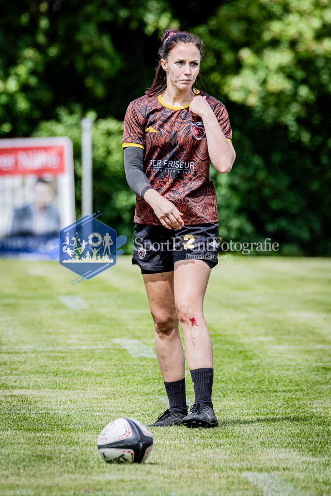 IMG_9469 | SportEventFotografie - Roman Stoiber