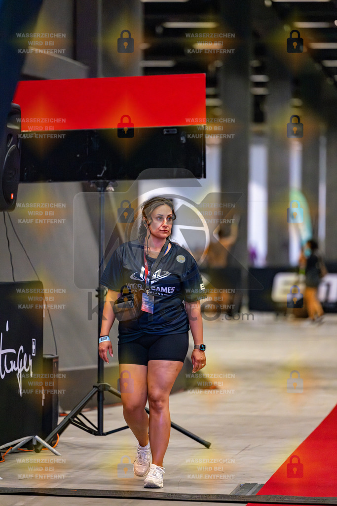 Hybrid Games 2026-2576 | KW-Foto