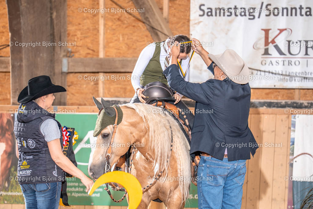 LMS03267 | BS-foto