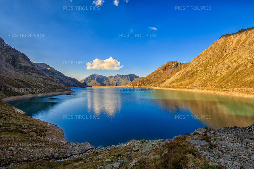 IMG_7013-Bearbeitet-Bearbeitet | Tirolpics