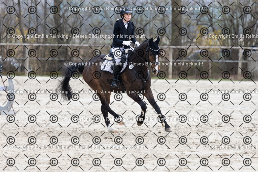 CL5A4332 | Emilia Reinking Fotografie - Realisiert mit Pictrs.com