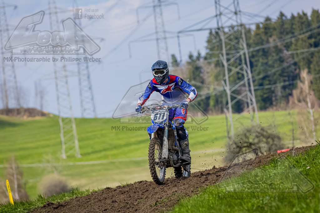 070A1611 | EeaA-Entertainment fotografiert für den SAM - Schweizerischer Auto- und Motorradfahrer-Verband und das Motor Journal in der Sparte Motocross, MX Photographie, Schweiz, SAM, MXRS, Swiss MX Network, Motocross Fotografie, MX Fotografie, Fotograf, Photographi