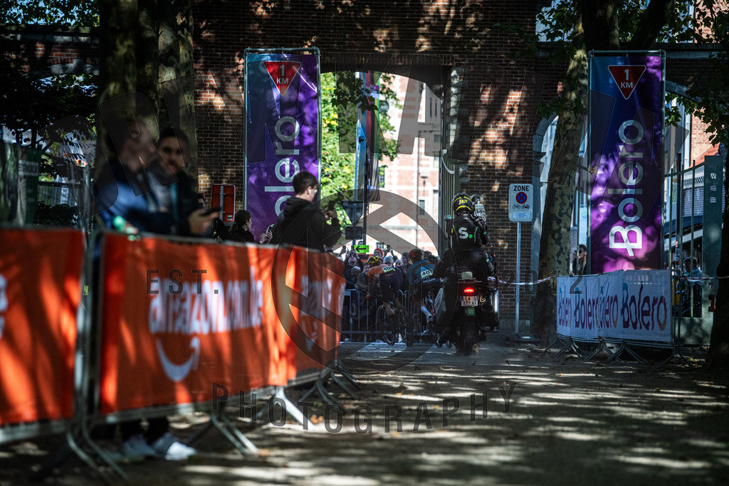 DKP-7409 | Drew Kaplan Photography