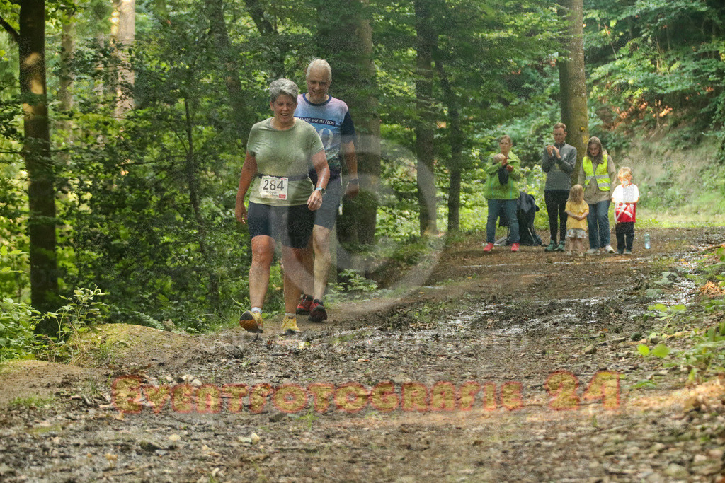 250801_1912_EX2_3961 | Eventfotografie 24Sport- und Eventfotografie