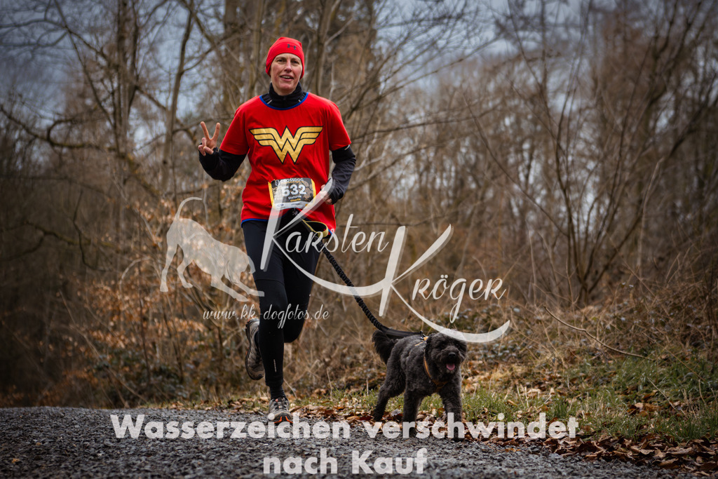 1056_ZZ98273 | kk-dogfotos