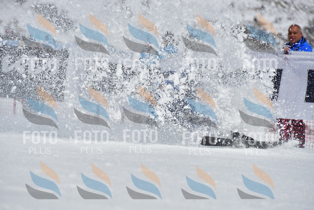 _DSC6756 | holidayphoto