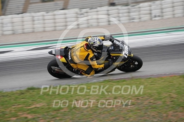 2024_03_30_PBK_22496 | Sportfotografie; SlowMotion; Video; Rennstrecke; Hafeneger; Speer; Racing; RSE; BMW; CBO; Trackday; Motorsportarena; Hockenheimring; Brno; Most; Barcelona; Valencia