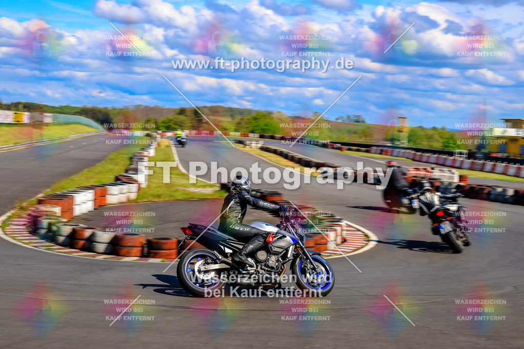 _OTO3808 | Hier findet Ihr Bilder von Touristenfahrten auf der Nürburgring Nordschleife oder von anderen Veranstaltungen die ich besucht habe. Viel Spass beim Durch Schauen 
