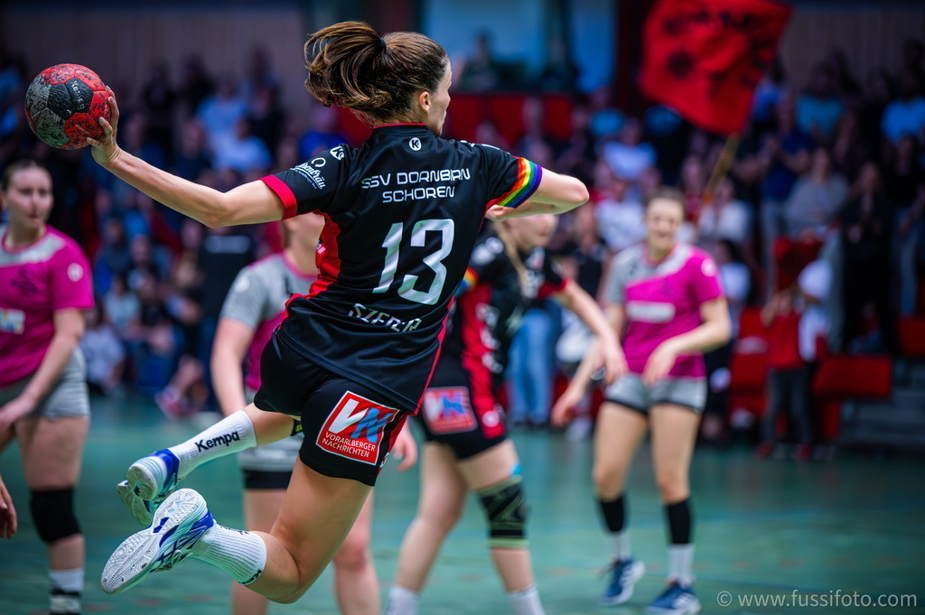 IMG_0215 | "Fussifoto.com – Ihr Ansprechpartner für hochwertige Fotografie! Entdecken Sie kreative Bilder und professionelle Dienstleistungen. Kontaktieren Sie uns für Ihre Projekte!"