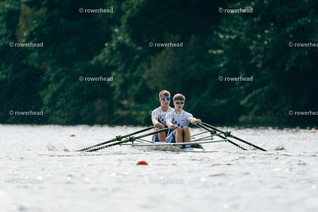 20230916_rowerhead_R214_S0012_DSC03552 | rowerhead - Realisiert mit Pictrs.com