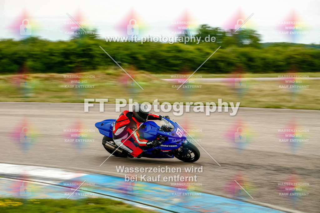 Chambley Juli-1136 | Hier findet Ihr Bilder von Touristenfahrten auf der Nürburgring Nordschleife oder von anderen Veranstaltungen die ich besucht habe. Viel Spass beim Durch Schauen 