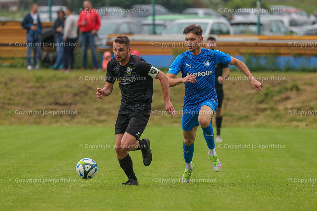 BQ3I1369 | jo-sportfotos