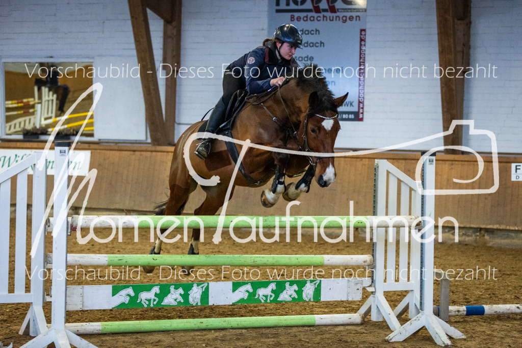 LehrgSth24-315 | MomenTaufnahmen Pferdesportfotos