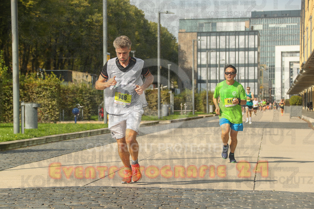 250920_1456_EX2_5233 | Eventfotografie 24Sport- und Eventfotografie