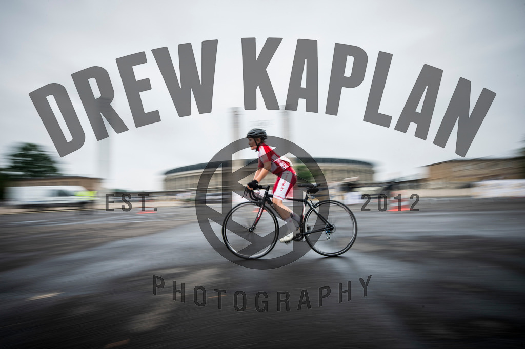 DKP-9795 | Drew Kaplan Photography