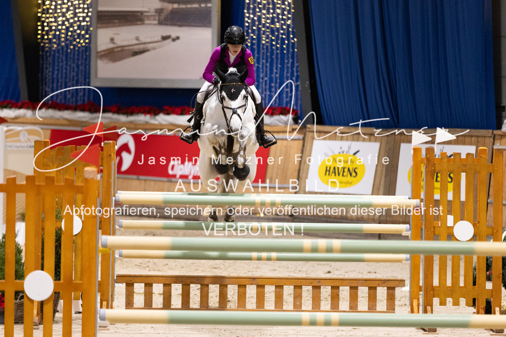 126A7980 | jasminmetznerfotografie