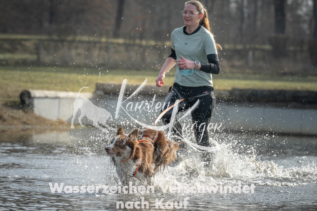 1021_ZZ97025 | kk-dogfotos