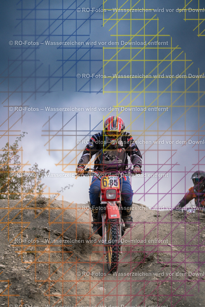 3 Lauf BadWindsheim 2026 -1591 | Sportfotografie von RO-Fotos: Motorsport, Motocross, Enduro, Laufveranstaltungen und Triathlon. Professionelle Fotos von Sportlern und Events. - Realisiert mit Pictrs.com