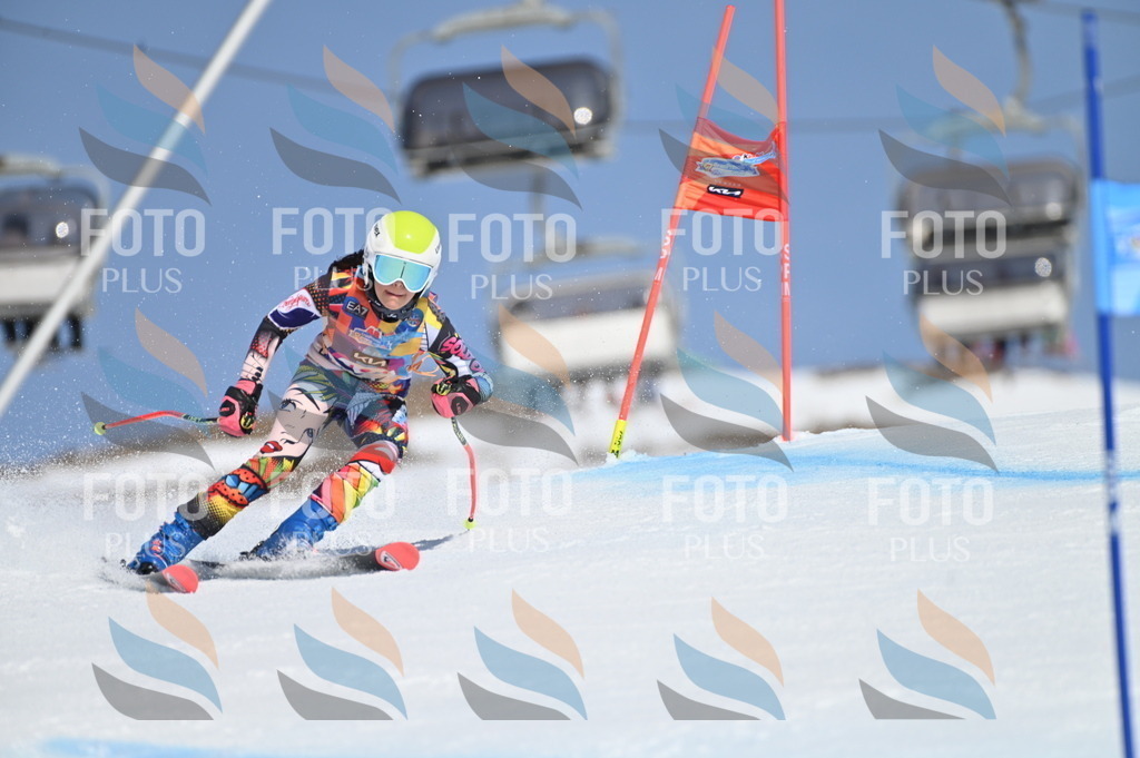 BGV_9525 | holidayphoto