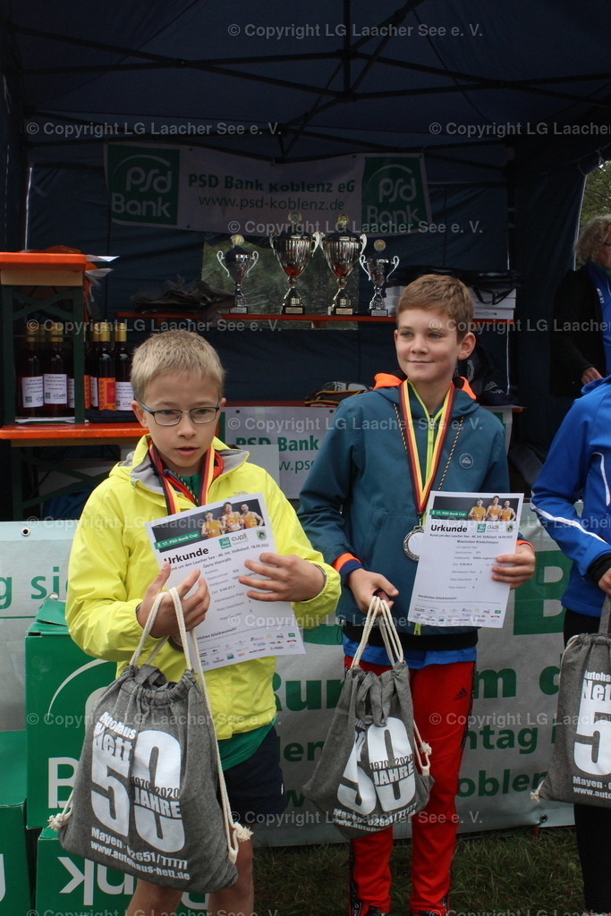 IMG_0197 | LG Laacher See e. V. - Realisiert mit Pictrs.com