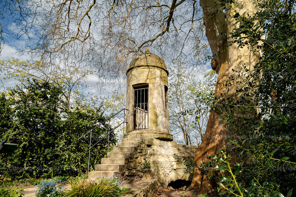 P1320893 | beatekidd-fotografie - Realisiert mit Pictrs.com