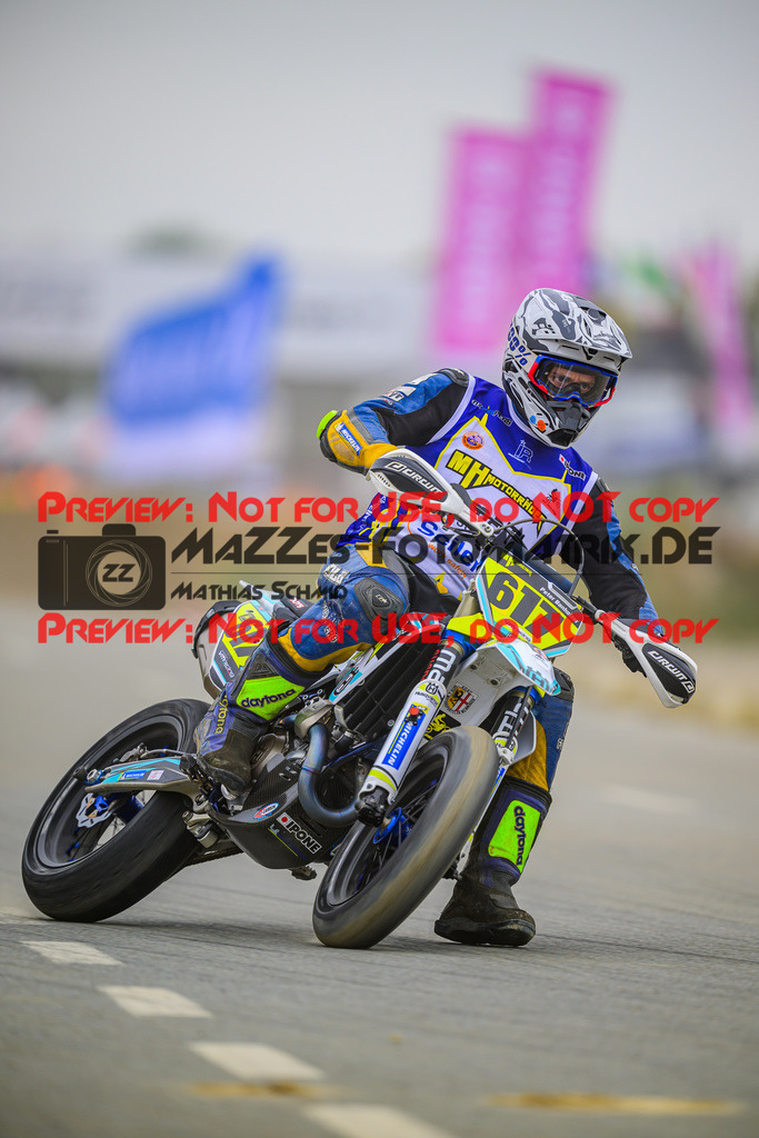 MaZZes_Fotomatrix_20251010_6007705_1292 | S6