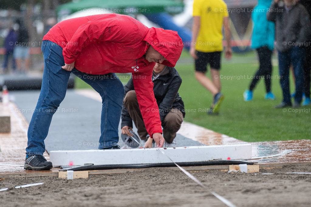 Steinstossen-Heben -  SM Steinstossen-Heben 2022 | Zihlschlacht, 10.9.22, Steinstossen-Heben - SM Steinstossen-Heben.
