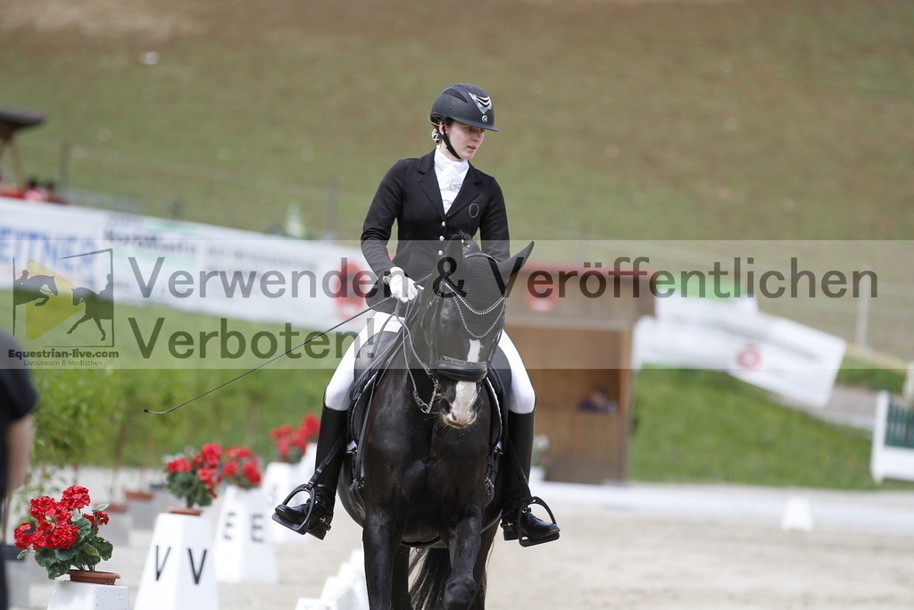 _MG_2628 | equestrian-live-com