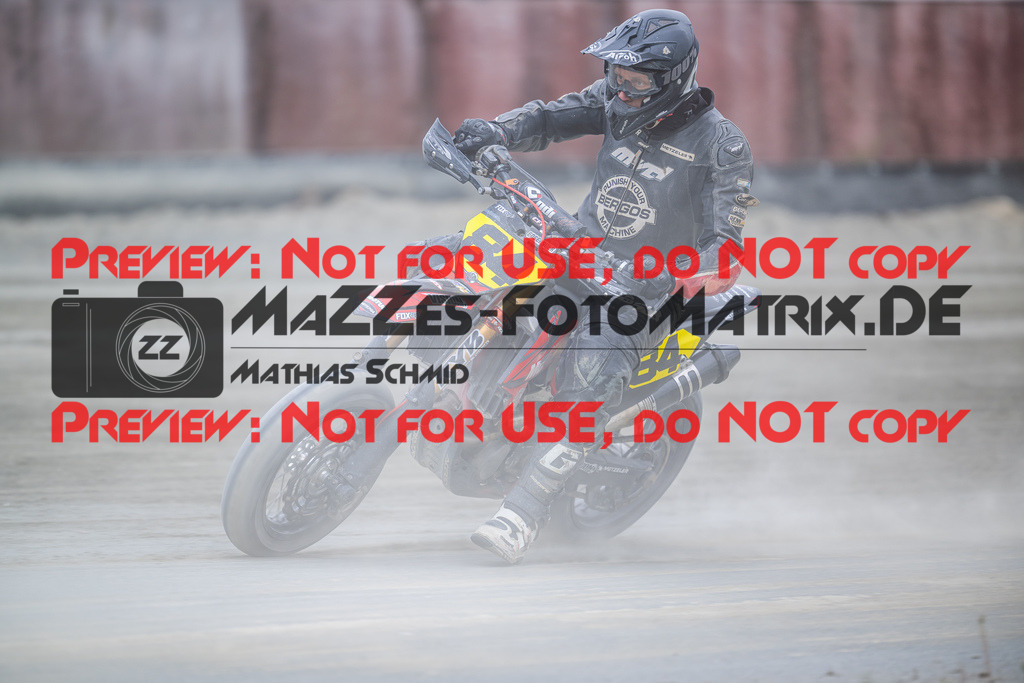 MaZZes_Fotomatrix_20250504_6007705_7488-2 | S1