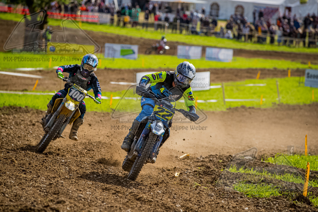 AS7I3815 | EeaA-Entertainment fotografiert für den SAM - Schweizerischer Auto- und Motorradfahrer-Verband und das Motor Journal in der Sparte Motocross, MX Photographie, Schweiz, SAM, MXRS, Swiss MX Network, Motocross Fotografie, MX Fotografie, Fotograf, Photographi
