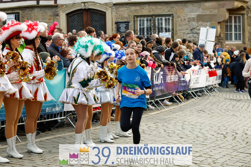 39. 3Koenigslauf 2025 | 20250106_3koenigslauf - Realisiert mit Pictrs.com