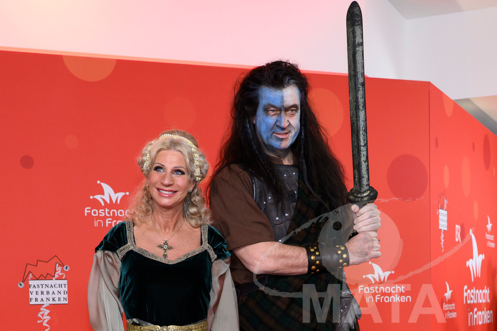 _DWA0906 | MATA IndoCon - Realisiert mit Pictrs.com