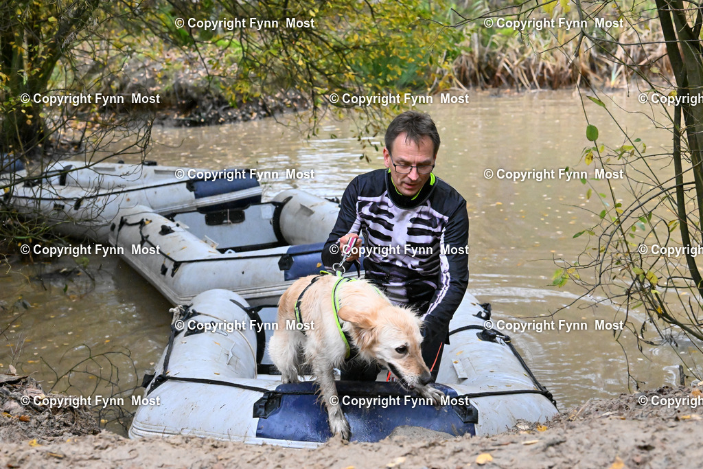 DSC_6100 | Hallo und herzlich Willkommen auf meiner Shop-Seite Fynn Most.

Ich wünsche Dir viel Spaß beim stöbern durch die Bilder, wenn Du Fragen hast oder Bilder vermisst, kannst du mir gerne eine Nachricht schreiben. - Realisiert mit Pictrs.com