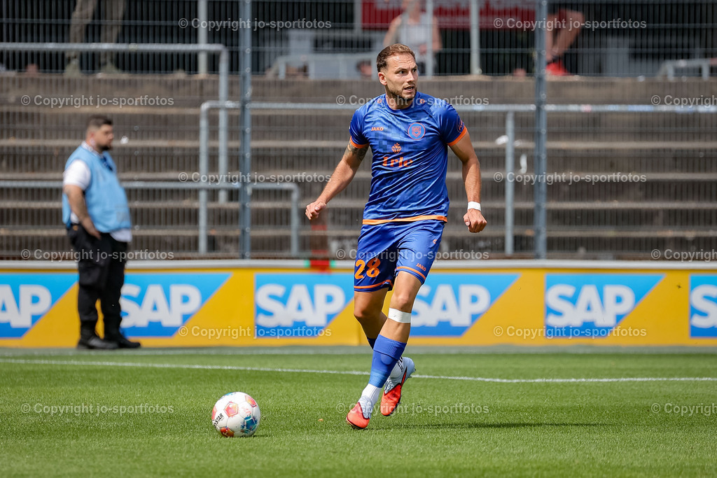 BQ3I3519 | jo-sportfotos