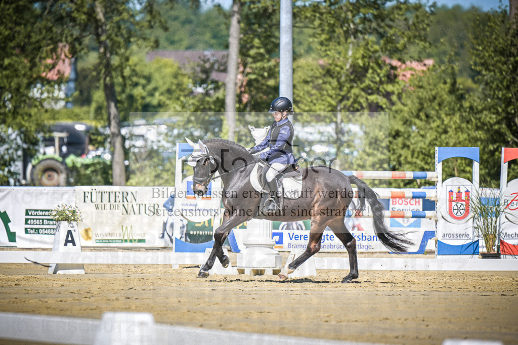 DOS_7930 | Entdecke hochwertige Reitturnierfotos von Foto Oger. Professionell, emotional und authentisch – jetzt Lieblingsmomente im Shop bestellen.Deutschlandweite Turnierfotografie. - Realisiert mit Pictrs.com