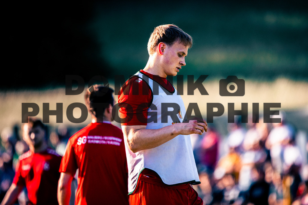 _62_1033 | dominik-photographie - Realisiert mit Pictrs.com