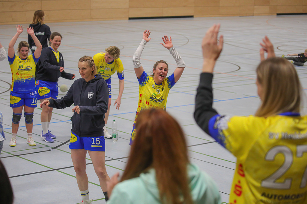 TvBorkenIII_SVN_220325_255 | Bildergalerie von Sport-Ereignissen aber auch von weiteren spannenden Dingen - nicht nur vom Niederrhein. In Anlehnung an den bekannten Spruch von Hanns Dieter Hüsch heißt das Motto: "Niederrhein ist überall".  - Realisiert mit Pictrs.com