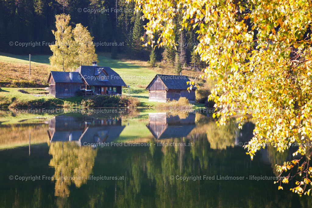 Walstern Hubertussee_IMG_4579 | Fotos und Fotoprodukte - Realisiert mit Pictrs.com