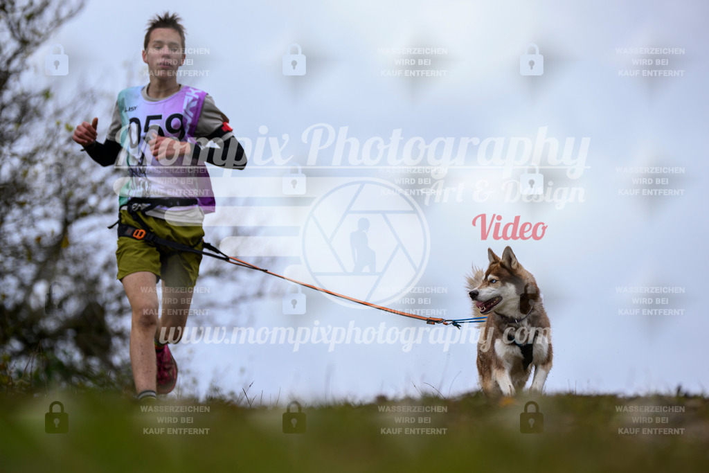 MompixPhotography_2OATB_SO_Run-21 | PayLife