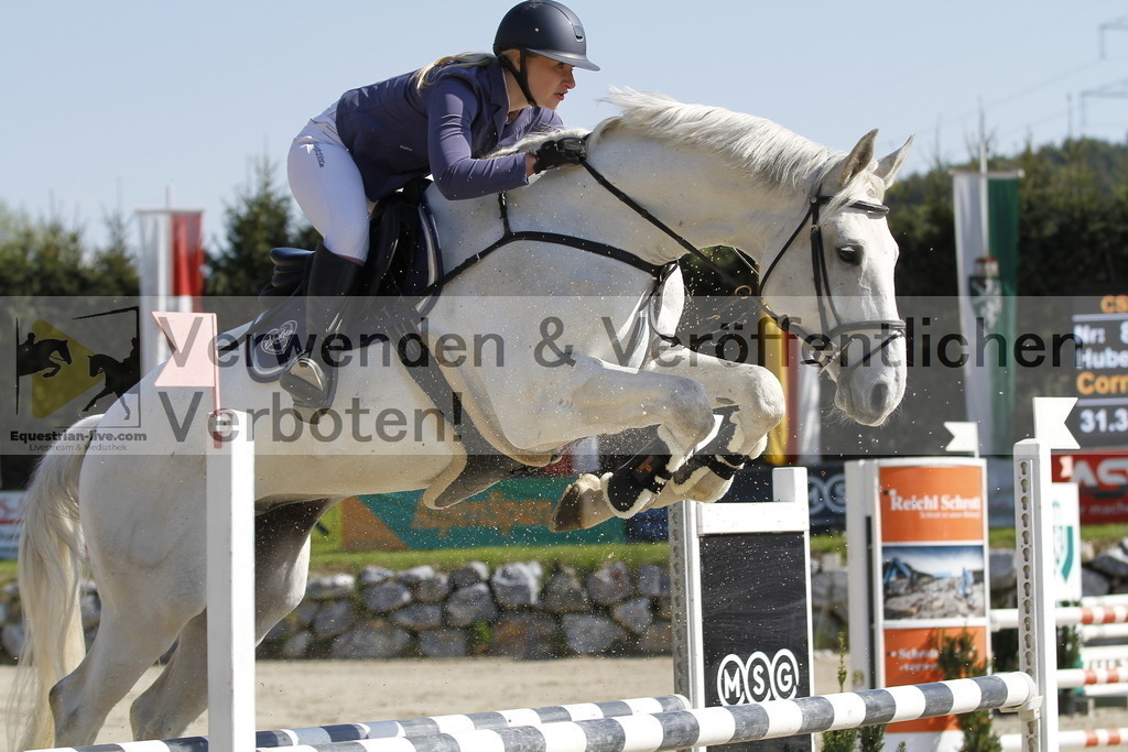 _MG_6723 | equestrian-live-com