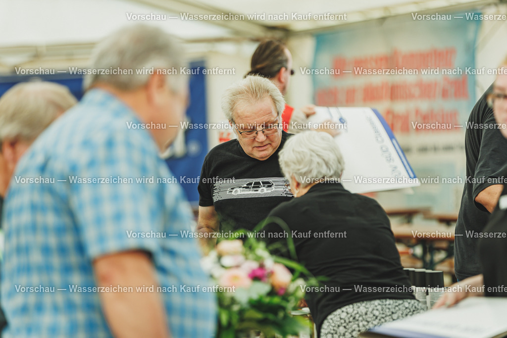 Rollhofen 2025_Sonstiges_0116_3I9A1235 | #Grafikstudio Simplex #Fotos Juri Anikanov #Eventfotos #Grafiker #Fotograf #Eventfotograf #Fotograf Lauf #Fotogalerie #Shop #Sportfotograf #Fotograf Lauf an der Pegnitz  #Fotograf Lauf - Realisiert mit Pictrs.com