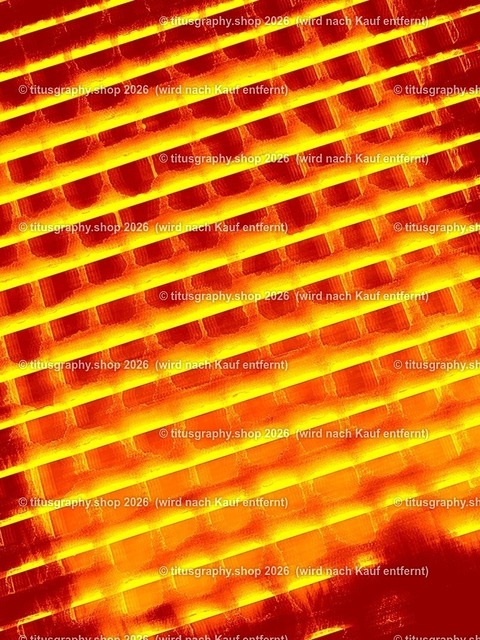 titusgraphy GRAFIK-Edition Gitterstruktur 045 | Fotokunstarbeit aus der GRAFIK-Edition auf titusgraphy.eu - Realisiert mit Pictrs.com