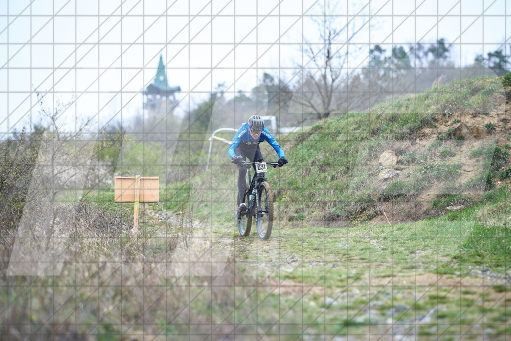 34. KTM Kamptal Trophy  | ZÖBING, Österreich – 2026-03-29: 34. KTM Kamptal TrophyFoto: © 2026 Martin Bihounek - MB Creative e.U.