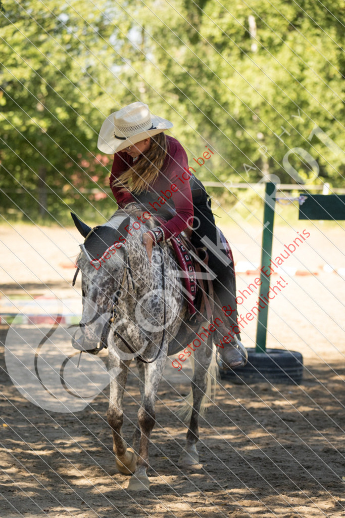 IMG_7425 | Sport-, Event- und Tierfotos in Profiqualität. Einfach auswählen, bestellen und herunterladen. Dein Moment – perfekt festgehalten.